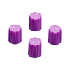 Knobs -- 1528-5537-ND - Image