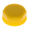 Miscellaneous - 145-TSC467046A-ND - DigiKey