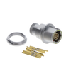 Circular Connector Assemblies - 1124-PEP.1F.308.CLM-ND - DigiKey