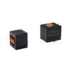 Fixed Inductors - 4044-CPEA2622L-120MC-ND - DigiKey