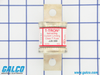 BUSS Fuses - JJS-300 - Galco Industrial Electronics