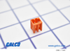 WAGO Rectangular Connectors - 734-262 - Galco Industrial Electronics