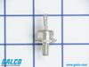 JPS Miscellaneous -- SDH70N06P