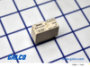 IDEC General Purpose - RQ1V-CH-D24 - Galco Industrial Electronics