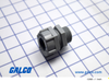 RMKE Cable Glands - RSP-209 - Galco Industrial Electronics