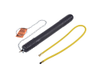 Pipe Plug, Inflatable, Long Test Ball 3