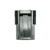 Rectangular Connector Housings - 4285-SMH25-02HGBK-ND - DigiKey