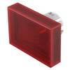 Caps - 1948-61-9336.2-ND - DigiKey