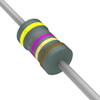 Through Hole Resistors - RNF12FTD48R7-ND - DigiKey