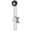 Accessories - 3473-3SE50000AA60-ND - DigiKey
