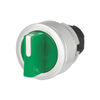 Configurable Switch Bodies - 1948-46-2W28.4CH0.001-ND - DigiKey