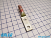 PNDT Compression Lugs - LCC350-12-X - Galco Industrial Electronics
