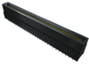 Unspecified Connectors - MTCA-085-02-S-DV-SMT-K-TR - Powell Electronics, Inc.