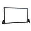 Enclosures Accessories and Hardware - 2CSFT24 - Powell Electronics, Inc.