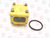 Photoelectric - 5535 - Radwell International