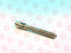 Photoelectric - 26443106 - Radwell International