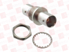 Connector/Terminal/Pin -- 15936377 - Image