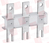 Connector/Terminal/Pin - 4998451 - Radwell International
