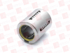 Bearing - 126688671 - Radwell International