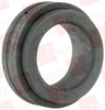 Bearing - 19425070 - Radwell International