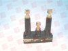 Molded Case Circuit Breaker - 20429618 - Radwell International