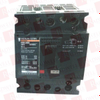 Molded Case Circuit Breaker - 57576613 - Radwell International