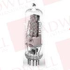 Time Delay Relay - 5699390 - Radwell International