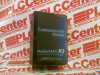 PLC Module/Rack - 44650665 - Radwell International