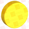 Pushbutton - 5117824 - Radwell International