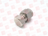 Pneumatic Fitting & Accessories - 79300192 - Radwell International