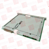PC Board PLC/Add-On Board - 56264031 - Radwell International