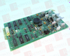 PC Board PLC/Add-On Board - 116942559 - Radwell International