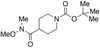 N’-Boc-N-methoxy-N-methylpiperidine-4-carboxamide - 21135 - Medical Isotopes, Inc.