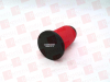 Pneumatic Filter - 17930014 - Radwell International