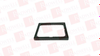 Sensor Accessory - 8894536 - Radwell International