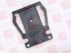 Accessory/Bulb/Cap/Contact/Transf - 56369565 - Radwell International