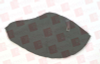 Hard Hat/Accessory - 219092107 - Radwell International