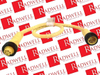 Sensor Accessory - 219799215 - Radwell International
