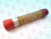 Fuse - 19567194 - Radwell International