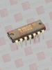 Power Supply/Voltage Converter PC Board Mount - 71557907 - Radwell International