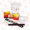 Banding Seal - 219245189 - Radwell International