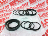 Seal/Gasket Kit - 50783730 - Radwell International