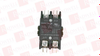 Contactor - 41175085 - Radwell International