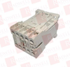 Contactor - 12264257 - Radwell International
