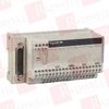 VDC Logic I/O Module - 57413892 - Radwell International
