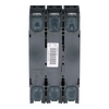 Circuit Breakers - 4008-JJM36250-ND - DigiKey