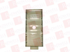 Protection Cover - 65555941 - Radwell International