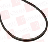 Belt - 6793920 - Radwell International