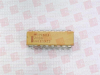 Resistor - 90178727 - Radwell International