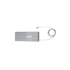 D-Shaped, Centronics Cables - 5073-CLCA02HF-8M-ND - DigiKey